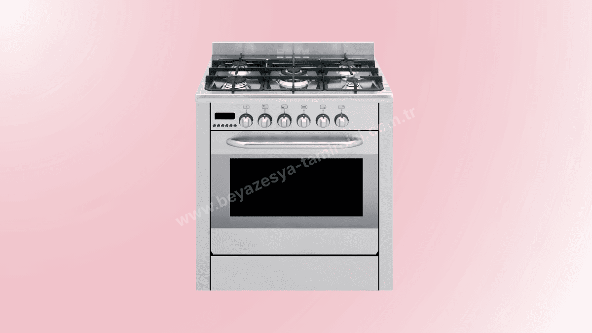 Edremit Fırın & Ocak Tamircisi - Edremit Beyaz Eşya Tamircisi