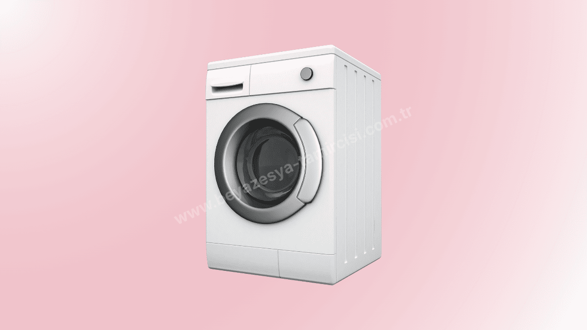 Edremit Kurutma Makinesi Tamircisi - Edremit Beyaz Eşya Tamircisi