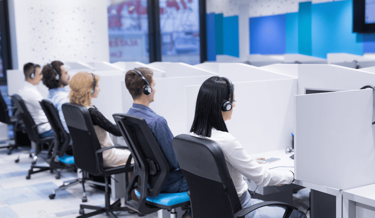 Edremit Beyaz Eşya Tamircisi